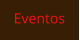 Eventos