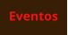 Eventos